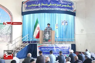 دین و دانش، دو بال برای پرواز انسان به سوی کمال/

دین با ایجاد باور&zwnj;ها و ارزش&zwnj;های مشترک می&zwnj;تواند انسجام اجتماعی را تقویت کند