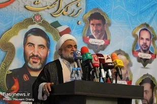 بی فرهنگی بر تارک فرهنگ