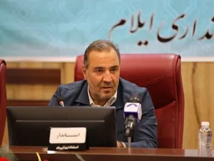 ضرورت ارتباط بهتر مدیران  با رسانه&zwnj;ها