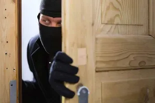 لزوم توجه شهروندان به راهکارهای کاربری برای جلوگیری از سرقت منازل