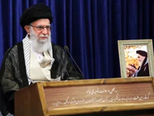 امام(ره) انسانی تحول&zwnj;خواه و تحول آفرین بود