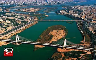 تشکیل ستاد ملی توسعه خوزستان