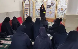 سواد رسانه از خانه تا مدرسه؛ تأکید بر تربیت نسلی آگاه در برابر اخبار جعلی