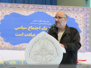 بیان خاطرات رزمندگان یکی از اولویت های پیشکسوتان دفاع مقدس باشد