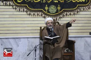 تولد امام جواد(ع) خط بطلانی بر اندیشه منحرف واقفیه