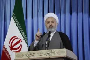 برخورد جدی با مخلان امنیت جامعه در دستور کار دادگستری لرستان