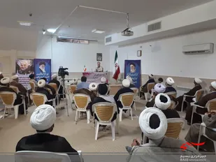 مجلس هنوز به انسجام لازم نرسیده است