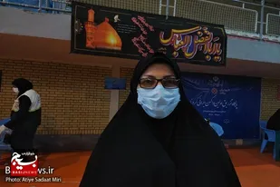 190 تیم شهید رهنمون طی سال گذشته در سیستان و بلوچستان بیش از 6 هزار نفر رایگان ویزیت شدند