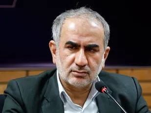 افزایش هزینه&zwnj;های دولتی، توان منابع درآمدی بودجه را می&zwnj;کاهد