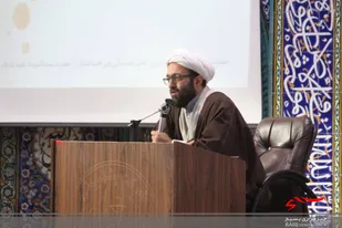 پیام تبریک مسئول دفتر نمایندگی ولی فقیه در لشکر عملیاتی ۱۰ سیدالشهداء(ع) به مناسبت سالروز فتح خرمشهر