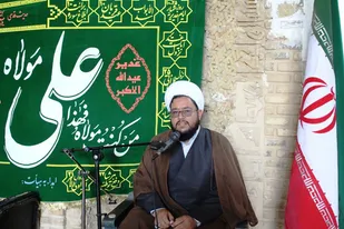 اعتکاف معجونی از تلاوت قرآن و نماز، یاد خدا و تهجد