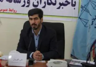 بیشترین جرائم غیر عمد را تصادفات به خود اختصاص می&zwnj;دهد/ آسیب&zwnj;های بسیاری خانواده&zwnj;های زندانیان را تهدید می&zwnj;کند