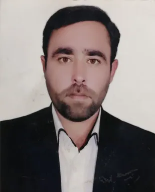 مدافعان حریم امنیت مردانی خستگی ناپذیر هستند
