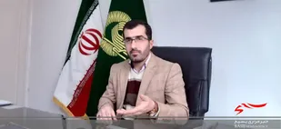 برگزیدگان جشنواره خدمت معرفی می&zwnj;شوند