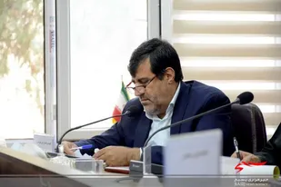 شرایط برگزاری شکوهمند کنگره شهدای لرستان فراهم شود