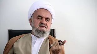 رسانه&zwnj;ها در برابر تعرض به ارزش&zwnj;ها سکوت نکنند