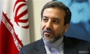 ایران در مسائل منطقه حرف تعیین&zwnj;کننده را می&zwnj;زند