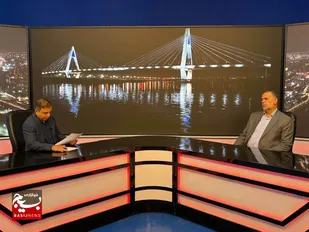 ضرورت کاهش خاموشی&zwnj;های برق در خوزستان