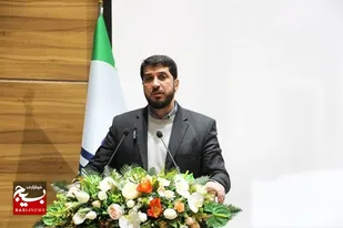 تیغ تیز تحریف در مقابل عظمت حماسه&zwnj;سازی آزادگان ما بی&zwnj;اثر است
