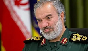 جزئیات دقیق نحوه شهادت شهید فخری&zwnj;زاده/ صدور حکم مقصران سقوط هواپیمای اوکراینی تا قبل از سالروز حادثه
