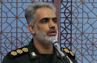 در قالب پویش &laquo;هدیه&zwnj;ای باشد برای تو&raquo;؛
هدیه ۲۱ میلیارد ریالی بانوان کاشانی به جبهه مقاومت