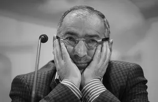 تمجید رسانه&zwnj; صهیونیستی از حرکت &laquo;زیبا کلام&raquo;!