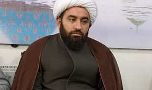 امام حسین (ع) اسوه بارز ایثار و رشادت / پاسداری از انقلاب یک فرهنگ است