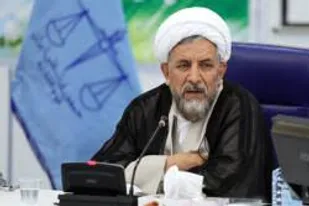 سازمان های متولی موظف به آزاد سازی و پاکسازی بستر رودخانه ارنجک شدند