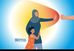 رئیس فراکسیون زنان و خانواده مجلس :
لایحه حفظ کرامت زنان در برابر خشونت بزودی به صحن علنی مجلس می&zwnj;رود