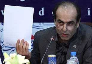 وزارت نفت میادین نفتی بکر را با پورسانتی خوب به خارجی&zwnj;ها واگذار می&zwnj;کند