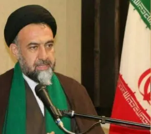 شهر پویا&zwnj;؛ نیازمند ا&zwnj;رتباط سازنده فرماندار،با دیگر دستگاه های شهرستان است