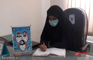 از &laquo;گردهمایی سفیران صالحین&raquo; تا &laquo;میقات السابقون&raquo;