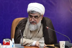 ریشه&zwnj;های معنوی حجاب با بنیان&zwnj;های اعتقادی فردی و اجتماعی مرتبط است