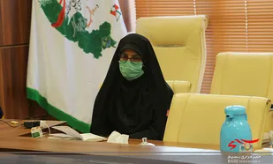 مشارکت ۲۴ قشر تخصصی بسیج در مسیر تهیه دانشنامه دفاع مقدس استان مرکزی