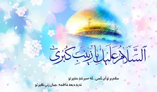 تجلیل از ۲۵۸پرستار نمونه در نصف جهان