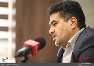 عاملان نزاع دسته&zwnj;جمعی در اردبیل دستگیر شدند