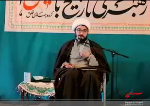 بنیان خانواده جهادی