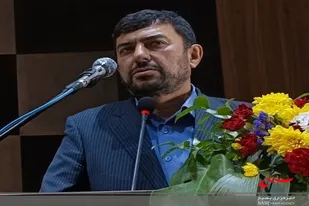 گره بسیاری از مشکلات استان به دست جوانان باز خواهد شد