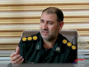سربازی، بهترین دوران برای خودسازی و تزکیه نفس است