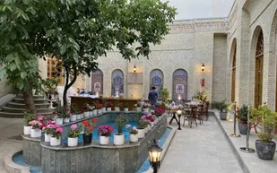 اسکان تشویقی رایگان برای مسافران نوروزی در زنجان