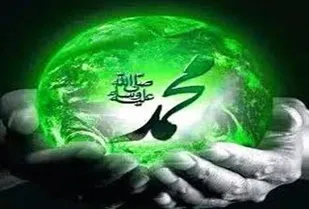 وحدت رمز پیروزی مسلمانان است