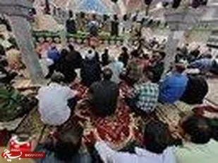 فقدان پیامبر اکرم صلی الله علیه وآله وسلم از همه مصائب برتر است
