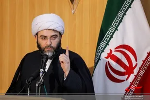 اولویت سازمان تبلیغات کشور تحقق منویات و دغدغه های مقام معظم رهبری است