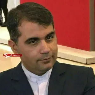 از  نظر حضرت امام(ره)آنچه ارزش محسوب میشود،ارزش های الهی است