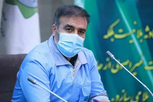 هم استانی ها به اعلام زمان قطعی برق توجه نمایند
