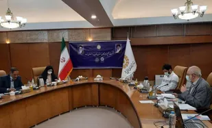 لزوم ایجاد جهش و تقویت تولیدات فرهنگی در حوزه کتابخوانی