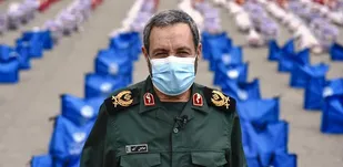 87000 هزار بسته کمک معیشتی در مرحله نخست کمک مومنانه در زنجان توزیع شده است