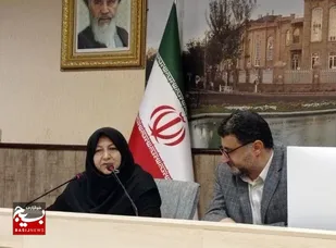 آغاز طرح جمع آوری شبانه زباله در تبریز از سوم اردیبهشت