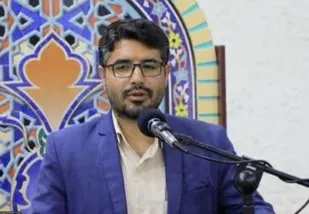 تفکیک سازمان فضای مجازی بسیج از بسیج رسانه&nbsp;