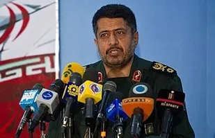 عملکرد بسیج در برگزاری نمایش بازسازی غدیرخم ستودنی است